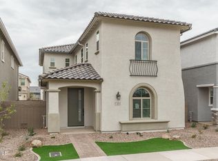 13464 N 157th Ln, Surprise, AZ 85379