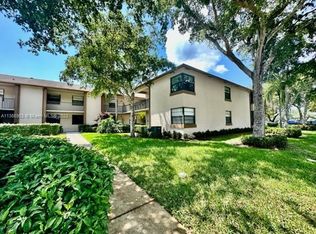 9746 W McNab Rd #212, Tamarac, FL 33321