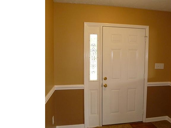 5th image of 431 Northwoods Dr