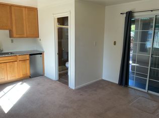 2633 Bal Harbor Ln, Hayward, CA 94545