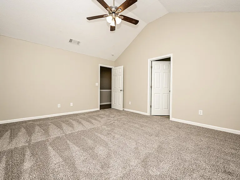 675 Barshay Dr — Photo 10