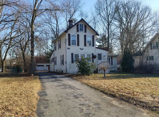 408 Main St, Manalapan, NJ
