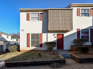 7929 Shady Oak Trl APT 17, Charlotte, NC 28210