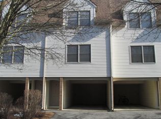 7 Mill Park Ln, Lewisburg, PA 17837