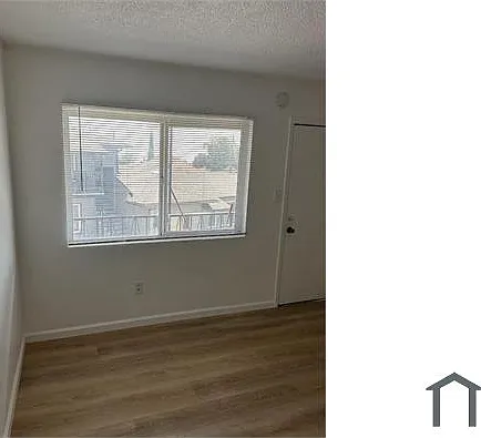 Studio, 650 sqft, $1,300 — Photo 4
