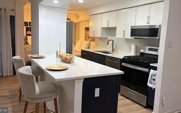 5th image of 11252 Chestnut Grove Sq APT 26