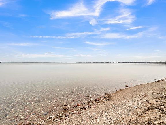 2nd image of 24092 140th St