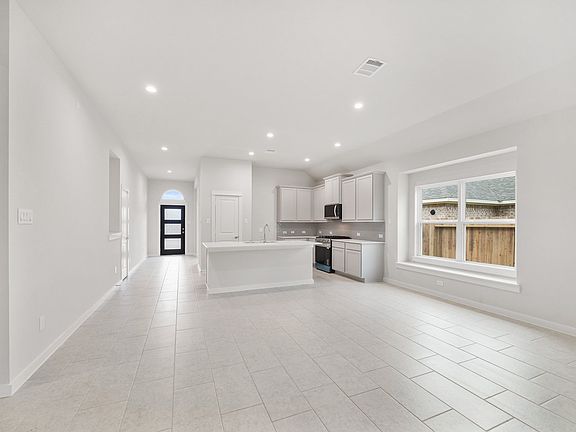 4th image of 23431 Malbec Dr