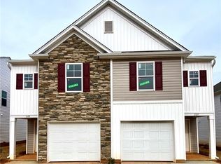 225 Samuel St, Pendleton, SC 29670