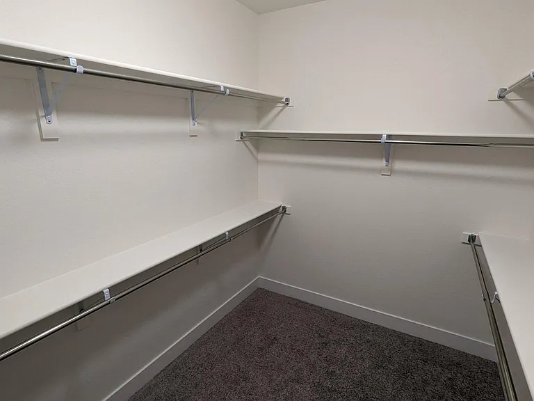 10288 Milwaukee Cir — Photo 11