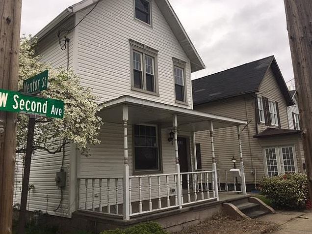 1st image of 330 W 2nd Ave