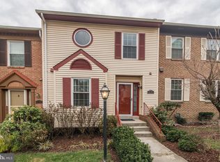 6135 Castletown Way, Alexandria, VA 22310