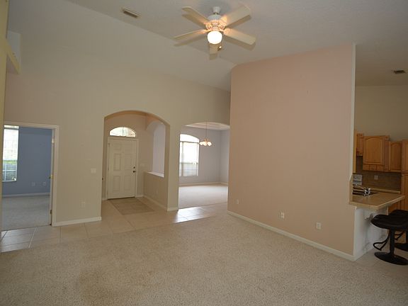 4th image of 7 Kalverton Ct