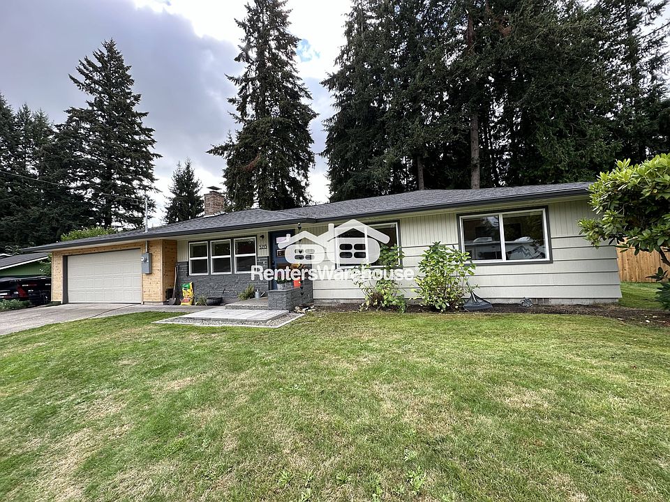 1st image of 5213 25th Ave SE