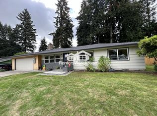 5213 25th Ave SE, Lacey, WA 98503