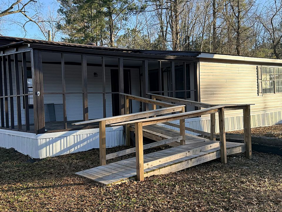 1st image of 88 Parker Dr Lot 1