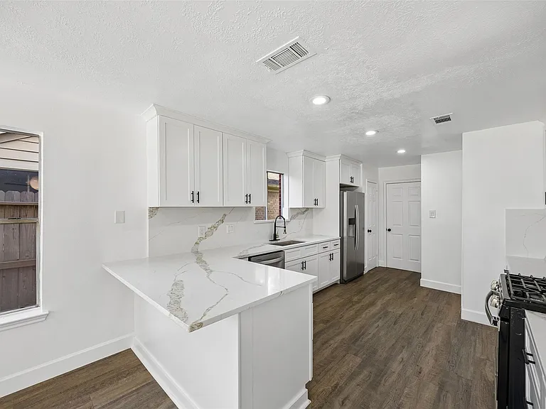 23527 Cansfield Way — Photo 11
