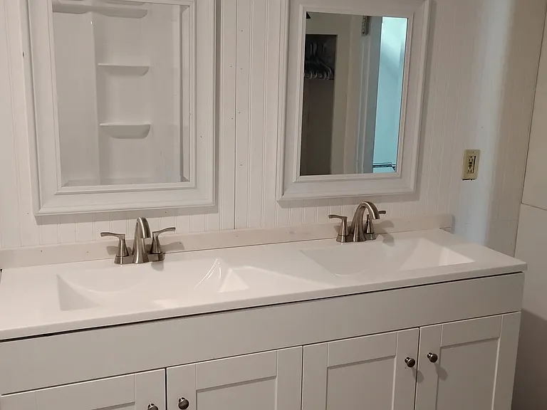 49 High St #1A — Photo 24
