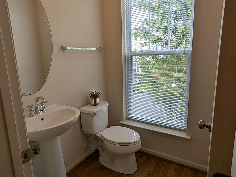 22404 Glenbow Way — Photo 14