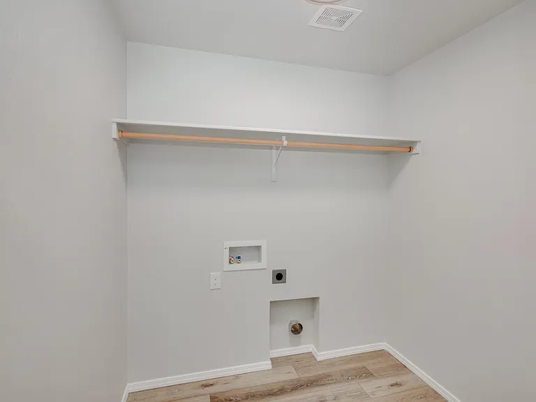 5143 W Apgar St — Photo 12