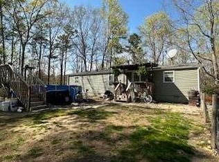 58 Clark Creek Path, Dallas, GA 30157