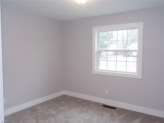 5th image of 1434 Copley Meadows Dr
