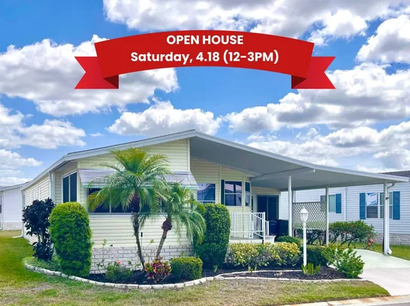 8710 26th Ave E, Palmetto, FL 34221