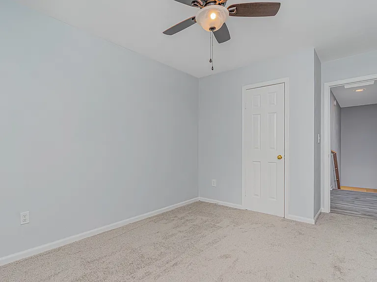 4711 Kempsville Greens Pkwy — Photo 6