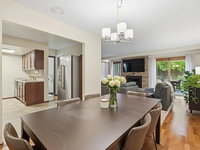 3640 Independence Ave S #61 — Photo 5