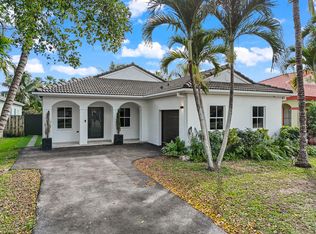 86 NW 4th St, Homestead, FL 33030