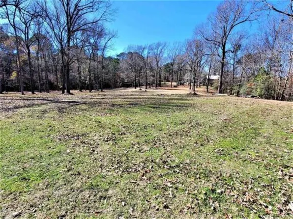 0 Cheyenne St, Zavalla, TX 75980