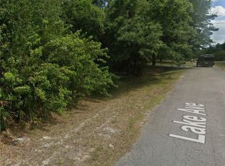 414 Lake Ave, Lehigh Acres, FL 33972