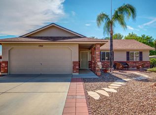 1362 N Augustine, Mesa, AZ 85207