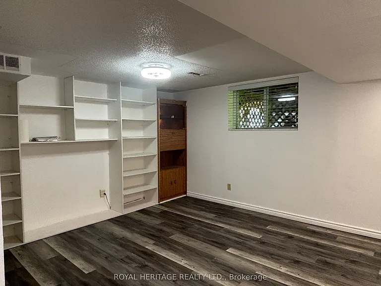 9 Dowers Dr — Photo 25