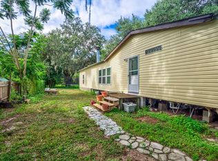 4880 Sunset Rd, Saint Cloud, FL 34771
