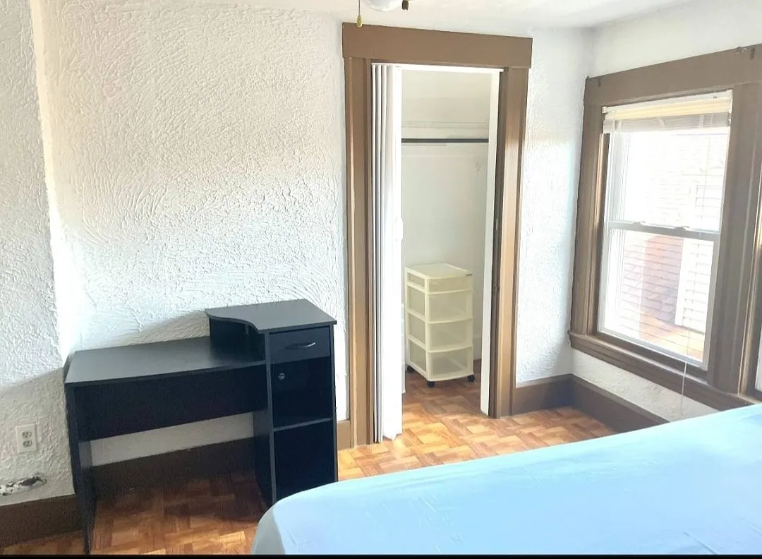 9 Isabella St — Photo 2