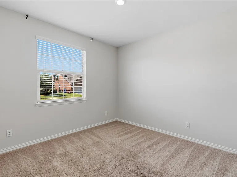 2137 Whispering Sage Blvd — Photo 24