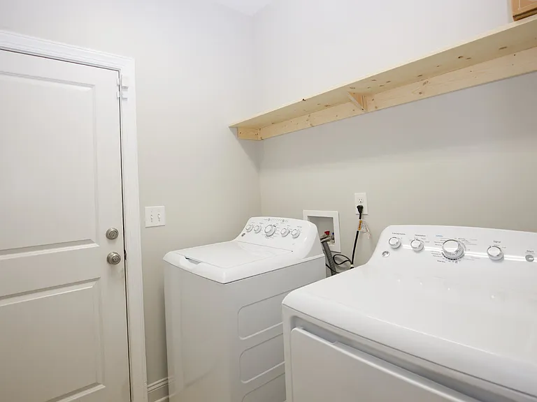 133 Cypress Cir — Photo 28