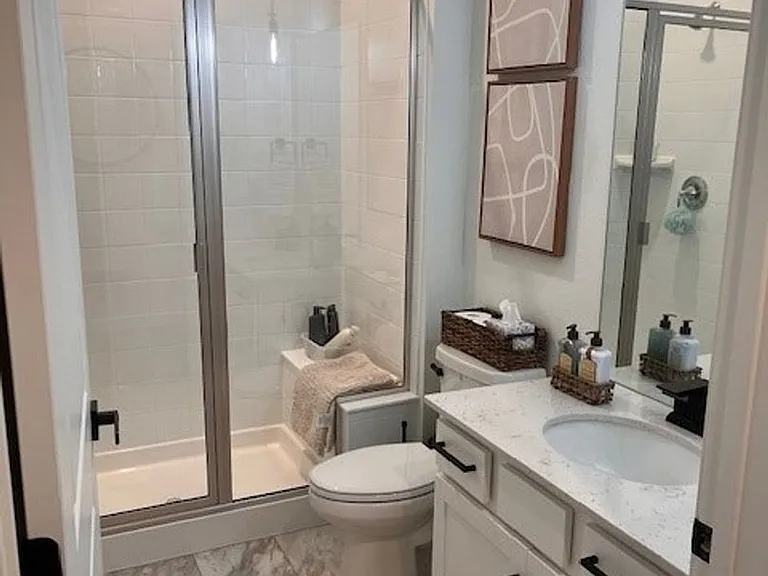 5435 Inland Ave — Photo 10