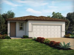 30244 Armenia Rd, Leesburg, FL 34748