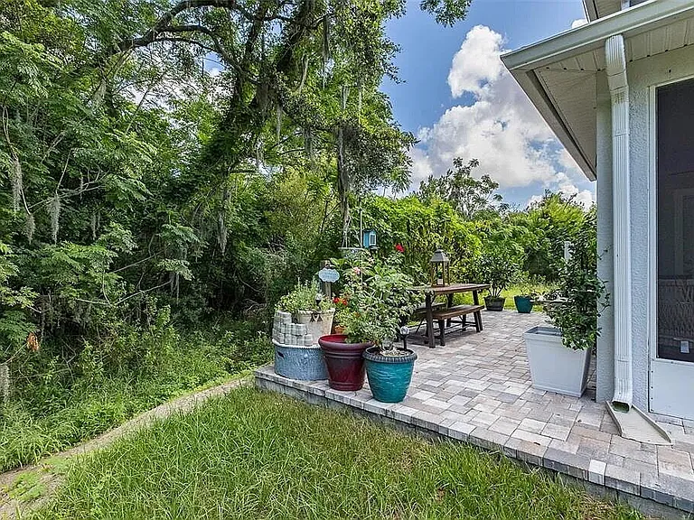 5382A Riverwalk Preserve Dr — Photo 37