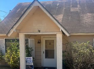 337 Forest Lake Dr, Del Valle, TX 78617