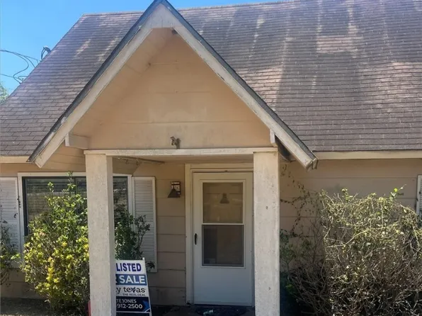 337 Forest Lake Dr, Del Valle, TX 78617