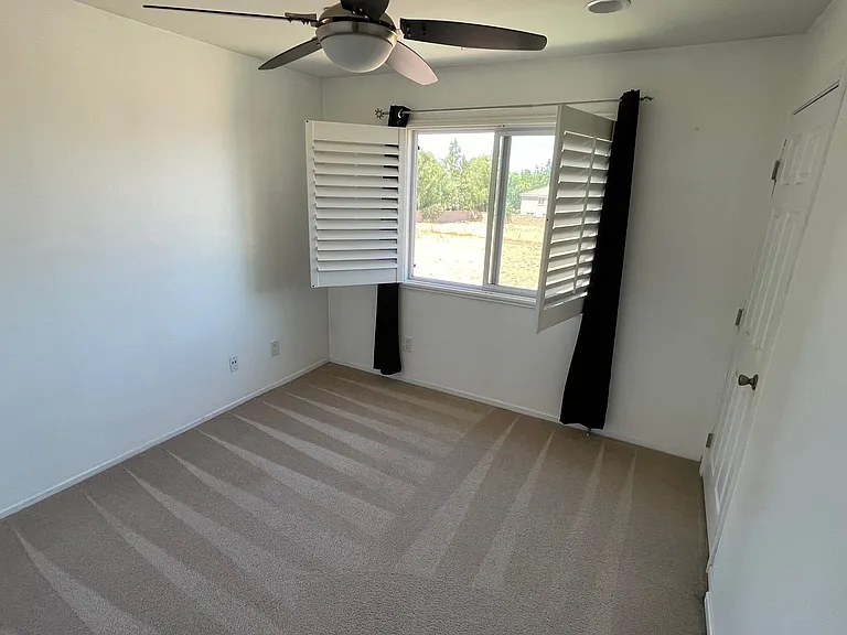 1671 Catania Dr — Photo 14