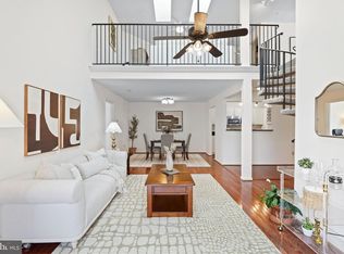 Churchill View Codm, Germantown, MD 20874