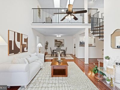 12901 Churchill Ridge Cir APT 13, Germantown, MD, 20874