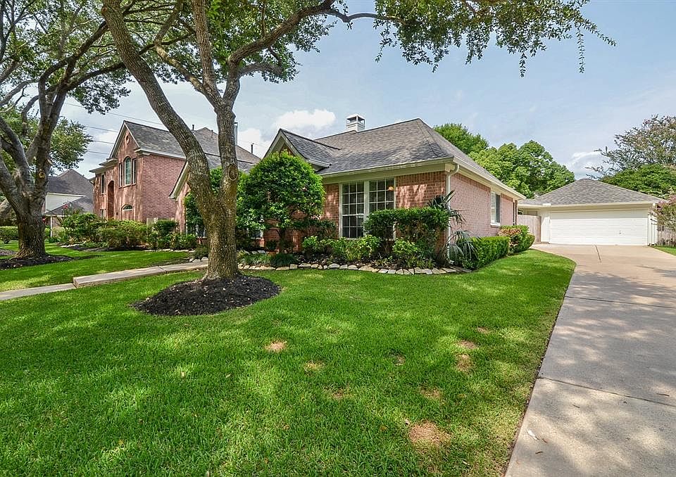 1st image of 1214 Whisper Trace Ln