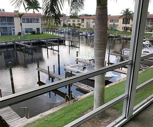 3rd image of 2600 S Kanner Hwy APT Q11