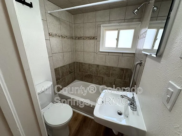 2430 W Vermijo Ave — Photo 15