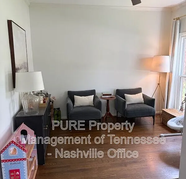 519 Forrest Park Cir — Photo 19